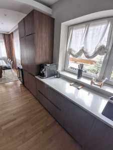 Casa de Închiriere 5 camere, CACJ356775-5