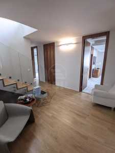 Casa de Închiriere 5 camere, CACJ356775-9