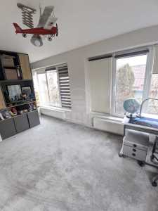 Casa de Închiriere 5 camere, CACJ356775-19