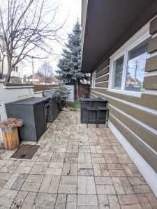 Casa de Închiriere 5 camere, CACJ356775-27