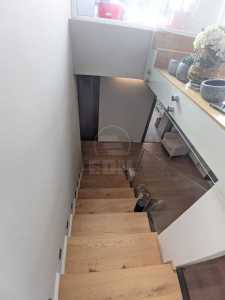 Casa de Închiriere 5 camere, CACJ356775-23