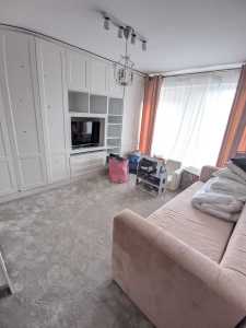 Casa de Închiriere 5 camere, CACJ356775-14