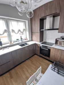 Casa de Închiriere 5 camere, CACJ356775-4