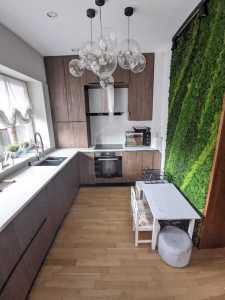 Casa de Închiriere 5 camere, CACJ356775-3