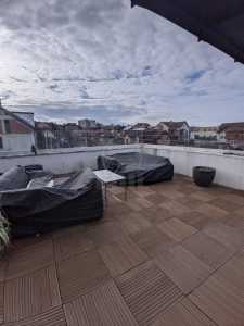 Casa de Închiriere 5 camere, CACJ356775-20