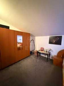 Apartament de vânzare 3 camere, APCJ356925-9