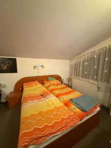 Apartament de vânzare 3 camere, APCJ356925-8