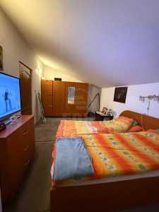 Apartament de vânzare 3 camere, APCJ356925-7