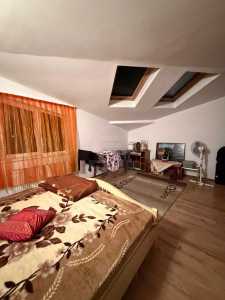 Apartament de vânzare 3 camere, APCJ356925-15