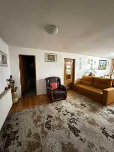 Apartament de vânzare 3 camere, APCJ356925-1