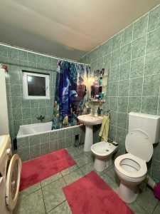 Apartament de vânzare 3 camere, APCJ356925-4