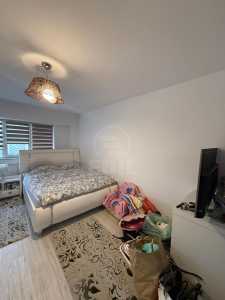 Apartament de Închiriere 2 camere, APCJ356970-1