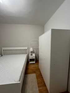 Apartament de Închiriere 2 camere, APCJ356786-4