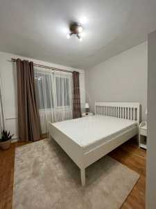 Apartament de Închiriere 2 camere, APCJ356786-5