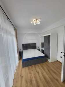 Apartament de Închiriere 3 camere, APCJ356744-7