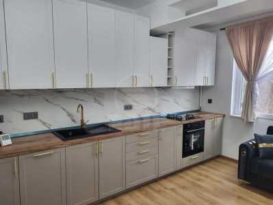 Apartament de Închiriere 3 camere, APCJ356744-2