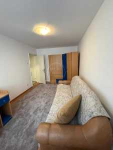 Apartament de Închiriere 3 camere, APCJ356814-7