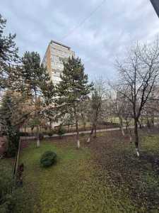 Apartament de Închiriere 3 camere, APCJ356814-15