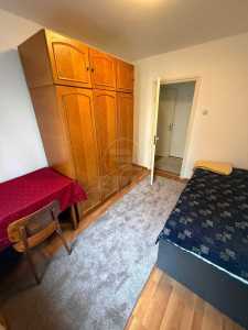 Apartament de Închiriere 3 camere, APCJ356814-10