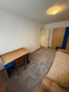 Apartament de Închiriere 3 camere, APCJ356814-6