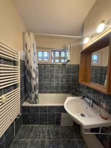 Apartament de Închiriere 3 camere, APCJ356814-9