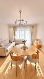 Apartament de vânzare 3 camere, APCJ247060FLO-7