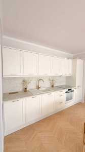 Apartament de vânzare 3 camere, APCJ247060FLO-6