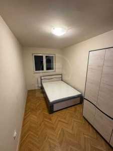 Apartament de Închiriere 3 camere, APCJ356823-3