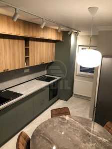 Apartament de Închiriere 3 camere, APCJ356840-1