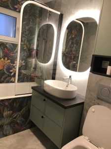 Apartament de Închiriere 3 camere, APCJ356840-4