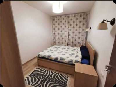 Apartament de Închiriere 2 camere, APCJ356736-7
