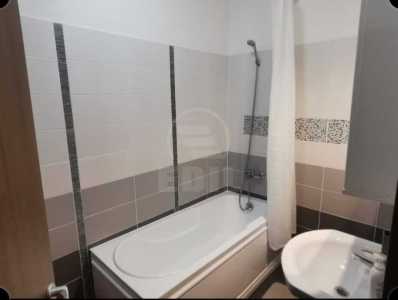Apartament de Închiriere 2 camere, APCJ356736-8