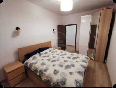 Apartament de Închiriere 2 camere, APCJ356736-6