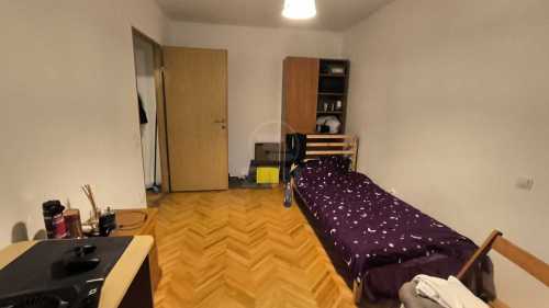 Apartament de vânzare 3 camere, APCJ357012-4
