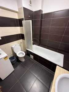 Apartament de vânzare 2 camere, APCJ357075-6