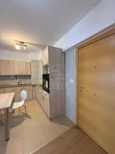 Apartament de vânzare 2 camere, APCJ357075-7