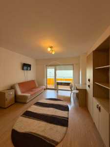 Apartament de vânzare 2 camere, APCJ357075-1