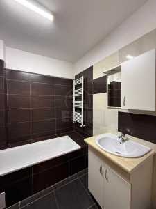 Apartament de vânzare 2 camere, APCJ357075-5