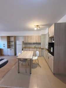 Apartament de vânzare 2 camere, APCJ357075-8