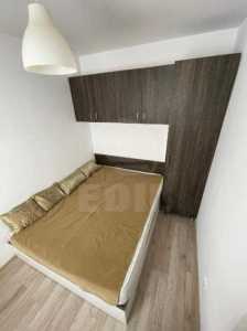 Apartament de Închiriere 2 camere, APCJ356875-6