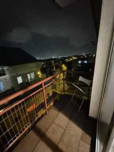 Apartament de Închiriere o camera, APCJ356766-4