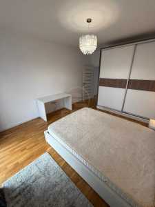 Apartament de Închiriere 2 camere, APCJ356731-14