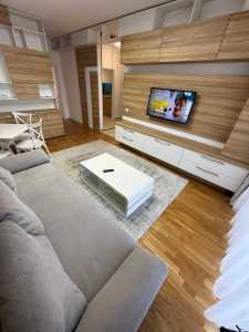 Apartament de Închiriere 2 camere, APCJ356731-23