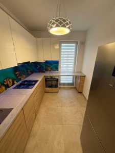 Apartament de Închiriere 2 camere, APCJ356731-29