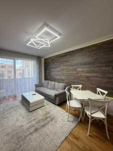 Apartament de Închiriere 2 camere, APCJ356731-11