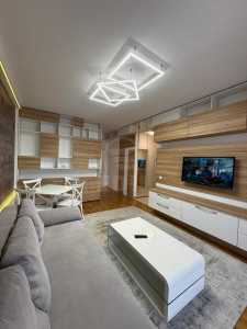 Apartament de Închiriere 2 camere, APCJ356731-24