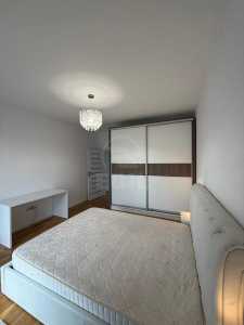 Apartament de Închiriere 2 camere, APCJ356731-13