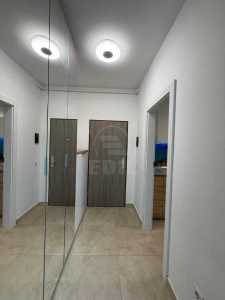 Apartament de Închiriere 2 camere, APCJ356731-27