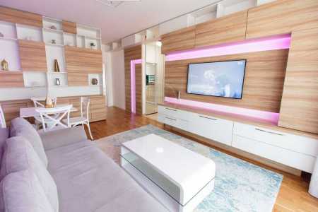 Apartament de Închiriere 2 camere, APCJ356731-2