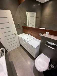 Apartament de Închiriere 2 camere, APCJ356731-16